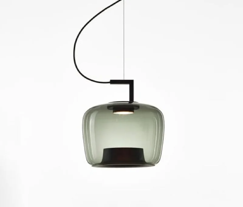 Industrial Style Ceiling Lights with Exposed Bulbs and Metal CagesIndustrial Style Ceiling Lights with Exposed Bulbs and Metal CagesTHE CYBORG-B PENDANT LIGHT Industrial Style Ceiling Lights with Exposed Bulbs and Metal CagesIndustrial Style Ceiling Lights with Exposed Bulbs and Metal CagesTHE CYBORG-B PENDANT LIGHT