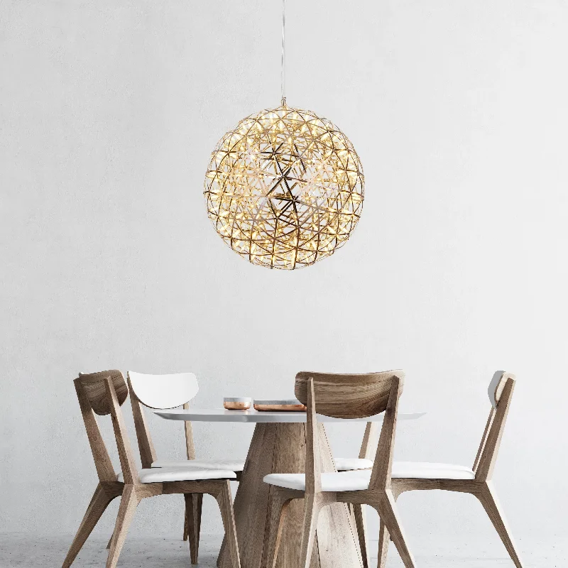 Rustic Ceiling Lights with Reclaimed Wood and Distressed FinishesRustic Ceiling Lights with Reclaimed Wood and Distressed FinishesTHE ENTICE PENDANT LIGHT
