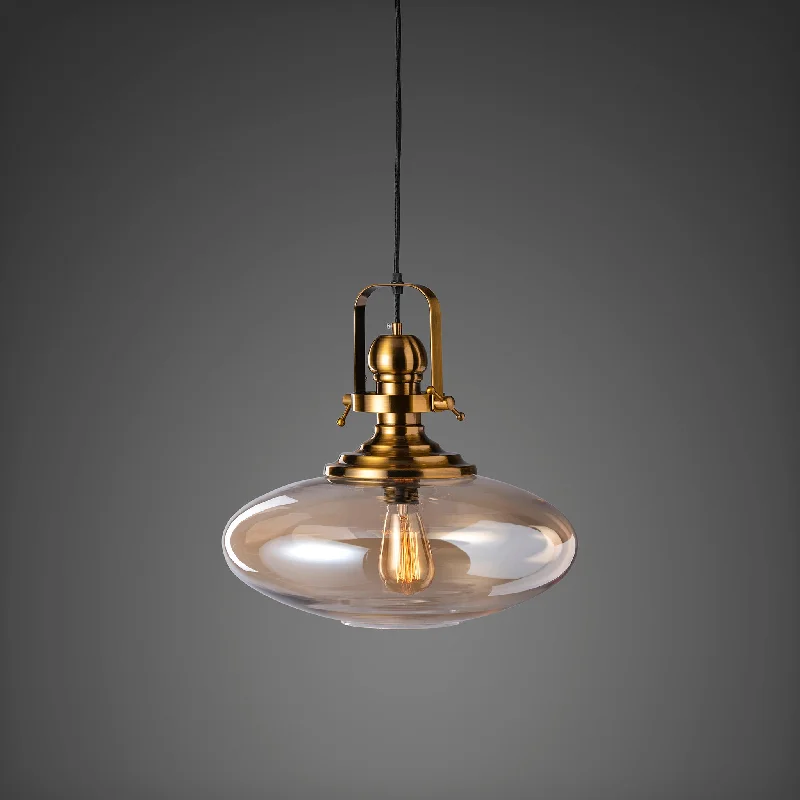 Art Deco Ceiling Lights with Geometric Patterns and Metallic FinishesArt Deco Ceiling Lights with Geometric Patterns and Metallic FinishesTHE GLOBERTROTTER PENDANT LIGHT Art Deco Ceiling Lights with Geometric Patterns and Metallic FinishesArt Deco Ceiling Lights with Geometric Patterns and Metallic FinishesTHE GLOBERTROTTER PENDANT LIGHT