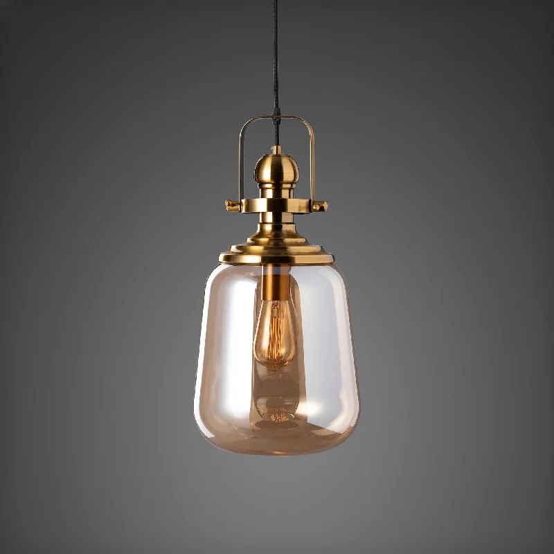 Victorian - Inspired Ceiling Lights with Ornate Crystal ChandeliersVictorian - Inspired Ceiling Lights with Ornate Crystal ChandeliersTHE LANTERN OF VENUS PENDANT LIGHT Victorian - Inspired Ceiling Lights with Ornate Crystal ChandeliersVictorian - Inspired Ceiling Lights with Ornate Crystal ChandeliersTHE LANTERN OF VENUS PENDANT LIGHT