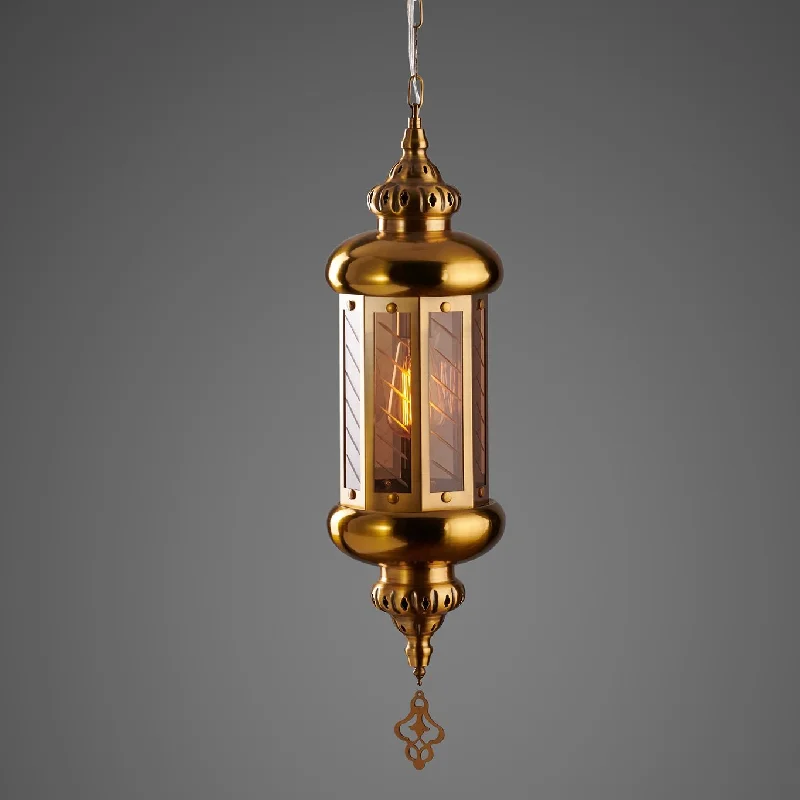 Glass Ceiling Lights with Frosted, Colored, or Etched GlassGlass Ceiling Lights with Frosted, Colored, or Etched GlassTHE PALACE DIARIES-B PENDANT LIGHT Glass Ceiling Lights with Frosted, Colored, or Etched GlassGlass Ceiling Lights with Frosted, Colored, or Etched GlassTHE PALACE DIARIES-B PENDANT LIGHT