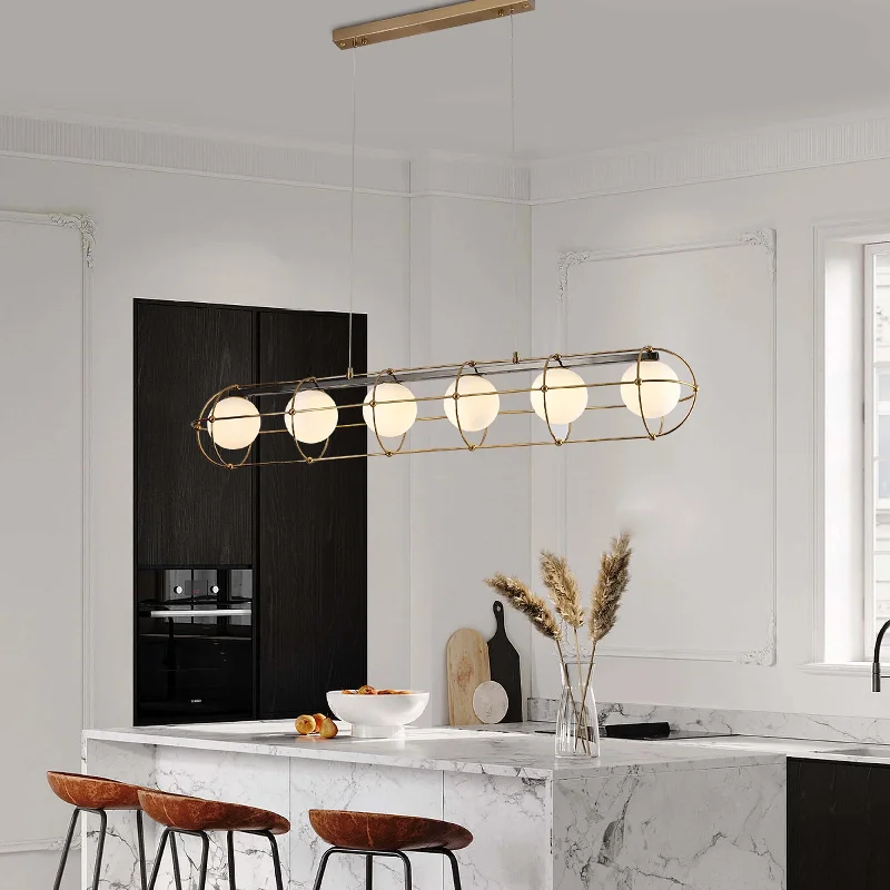 Mid - Century Modern Ceiling Lights with Simple, Sleek LinesMid - Century Modern Ceiling Lights with Simple, Sleek LinesTHE PEARLISH PELLET-B PENDANT LIGHT Mid - Century Modern Ceiling Lights with Simple, Sleek LinesMid - Century Modern Ceiling Lights with Simple, Sleek LinesTHE PEARLISH PELLET-B PENDANT LIGHT
