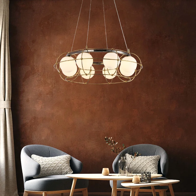 Art Deco Ceiling Lights with Geometric Patterns and Metallic FinishesArt Deco Ceiling Lights with Geometric Patterns and Metallic FinishesTHE PEARLISH PELLET-A PENDANT LIGHT Art Deco Ceiling Lights with Geometric Patterns and Metallic FinishesArt Deco Ceiling Lights with Geometric Patterns and Metallic FinishesTHE PEARLISH PELLET-A PENDANT LIGHT