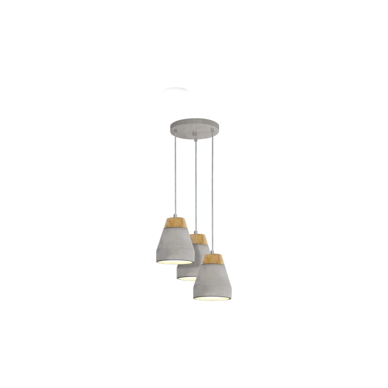 Tropical - Themed Ceiling Lights with Palm - Leaf Shapes and Rattan WrapsTropical - Themed Ceiling Lights with Palm - Leaf Shapes and Rattan WrapsTHE TANTALIZING TRIO PENDANT LIGHT Tropical - Themed Ceiling Lights with Palm - Leaf Shapes and Rattan WrapsTropical - Themed Ceiling Lights with Palm - Leaf Shapes and Rattan WrapsTHE TANTALIZING TRIO PENDANT LIGHT