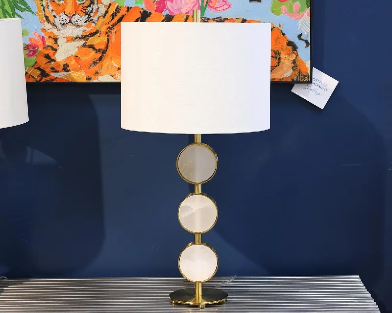 asian inspired table lamps with bamboo accents for a zen atmosphereasian inspired table lamps with bamboo accents for a zen atmosphere"Three Rings" Table Lamp asian inspired table lamps with bamboo accents for a zen atmosphereasian inspired table lamps with bamboo accents for a zen atmosphere"Three Rings" Table Lamp