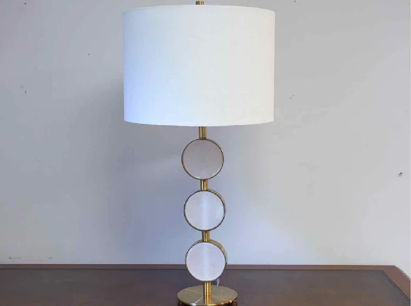 leather table lamps with a distressed texture for a rugged charmleather table lamps with a distressed texture for a rugged charm"Three Rings" Table Lamp leather table lamps with a distressed texture for a rugged charmleather table lamps with a distressed texture for a rugged charm"Three Rings" Table Lamp