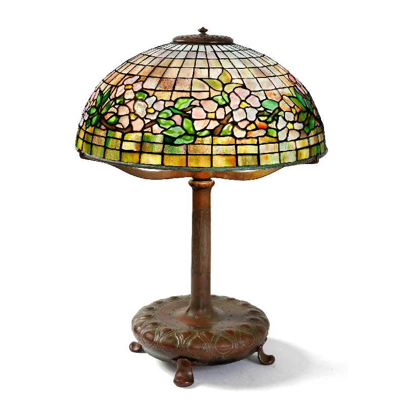 leather table lamps with a distressed texture for a rugged charmleather table lamps with a distressed texture for a rugged charmTiffany Studios New York “Border Dogwood” Table Lamp leather table lamps with a distressed texture for a rugged charmleather table lamps with a distressed texture for a rugged charmTiffany Studios New York “Border Dogwood” Table Lamp