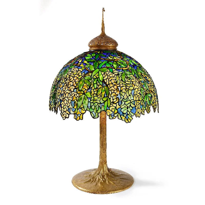 bohemian table lamps with colorful patterns for eclectic bedroomsbohemian table lamps with colorful patterns for eclectic bedroomsTiffany Studios New York "Laburnum" Table Lamp bohemian table lamps with colorful patterns for eclectic bedroomsbohemian table lamps with colorful patterns for eclectic bedroomsTiffany Studios New York "Laburnum" Table Lamp