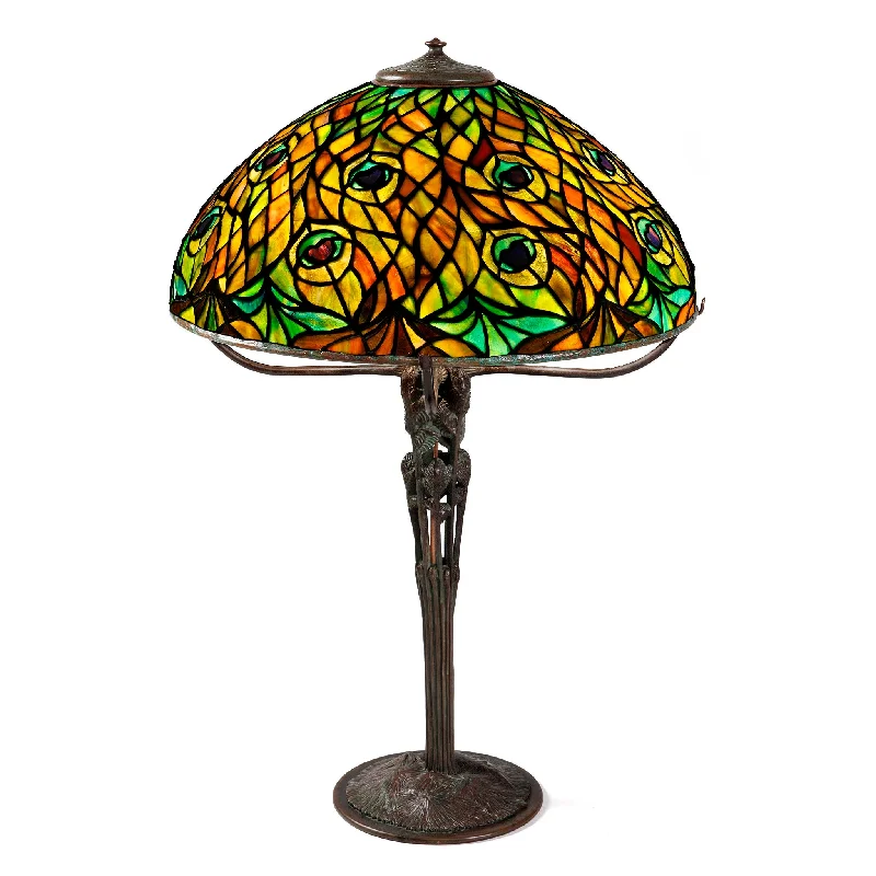 leather table lamps with a distressed texture for a rugged charmleather table lamps with a distressed texture for a rugged charmTiffany Studios New York "Peacock" Table Lamp leather table lamps with a distressed texture for a rugged charmleather table lamps with a distressed texture for a rugged charmTiffany Studios New York "Peacock" Table Lamp