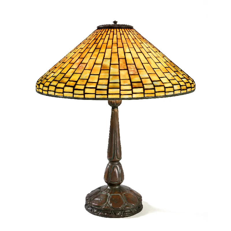 mid century modern table lamps with iconic designs for a stylish studymid century modern table lamps with iconic designs for a stylish studyTiffany Studios New York "Plain Squares" Table Lamp mid century modern table lamps with iconic designs for a stylish studymid century modern table lamps with iconic designs for a stylish studyTiffany Studios New York "Plain Squares" Table Lamp