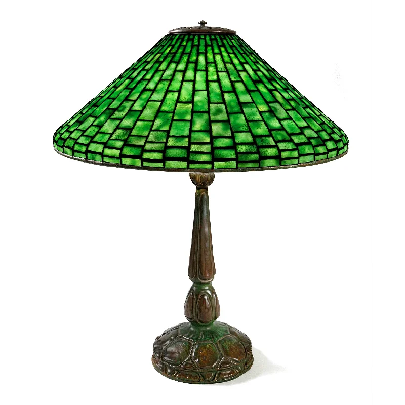 crystal table lamps with dazzling prisms for a glamorous effectcrystal table lamps with dazzling prisms for a glamorous effectTiffany Studios New York "Plain Squares" Table Lamp crystal table lamps with dazzling prisms for a glamorous effectcrystal table lamps with dazzling prisms for a glamorous effectTiffany Studios New York "Plain Squares" Table Lamp