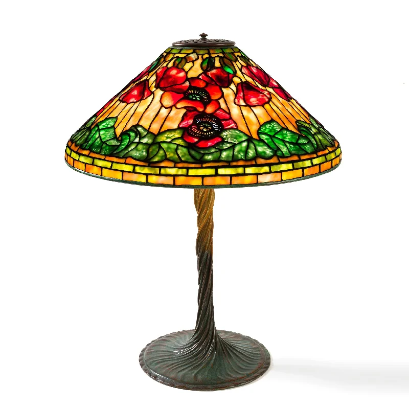 art deco table lamps with geometric shapes for a retro touchart deco table lamps with geometric shapes for a retro touchTiffany Studios New York "Wire Mesh Poppy" Lamp art deco table lamps with geometric shapes for a retro touchart deco table lamps with geometric shapes for a retro touchTiffany Studios New York "Wire Mesh Poppy" Lamp