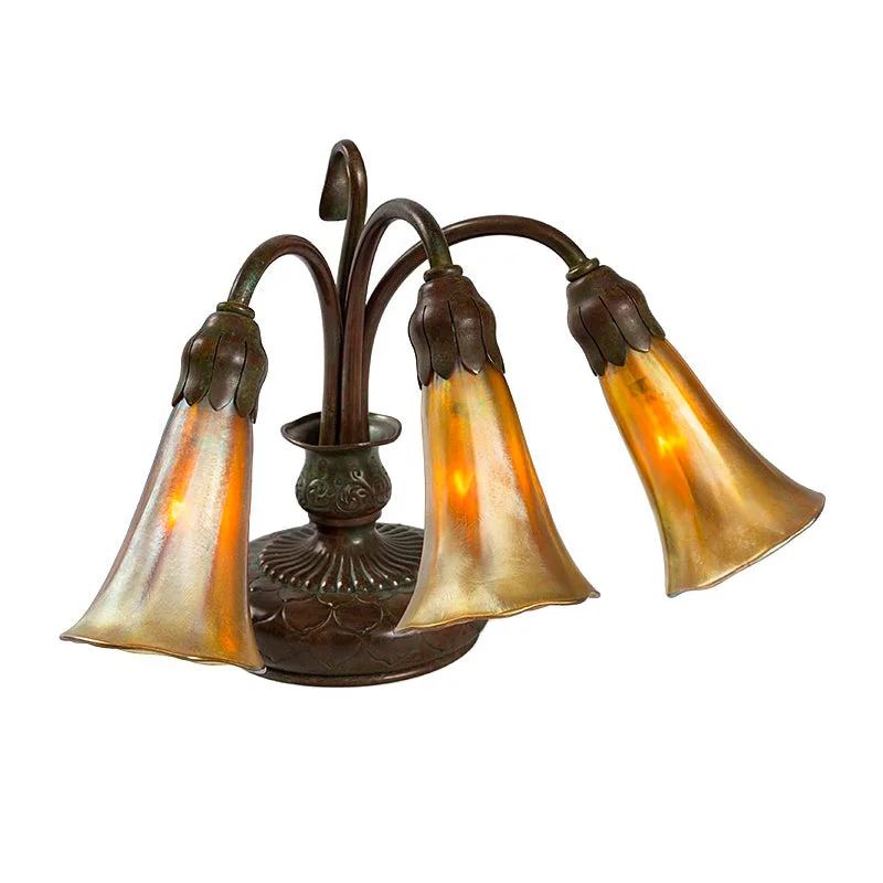 mid century modern table lamps with iconic designs for a stylish studymid century modern table lamps with iconic designs for a stylish studyTiffany Studios New York "Three Light Lily" Desk Lamp mid century modern table lamps with iconic designs for a stylish studymid century modern table lamps with iconic designs for a stylish studyTiffany Studios New York "Three Light Lily" Desk Lamp
