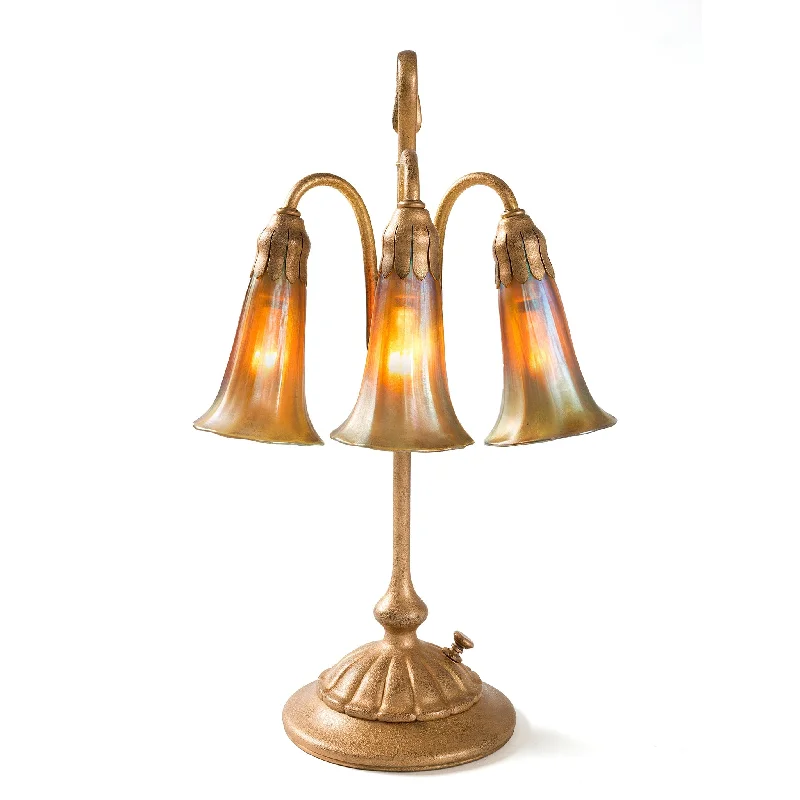 leather table lamps with a distressed texture for a rugged charmleather table lamps with a distressed texture for a rugged charmTiffany Studios New York "Three Light Lily" Table Lamp leather table lamps with a distressed texture for a rugged charmleather table lamps with a distressed texture for a rugged charmTiffany Studios New York "Three Light Lily" Table Lamp