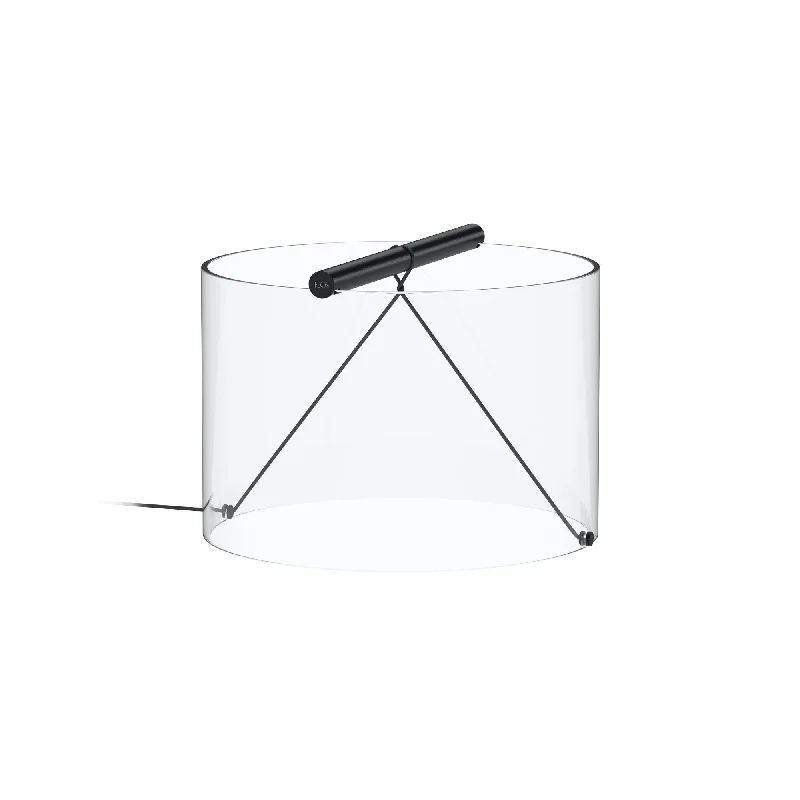 coastal style table lamps with nautical elements for beach housescoastal style table lamps with nautical elements for beach housesTo-Tie T3 Table Lamp - Matt Black coastal style table lamps with nautical elements for beach housescoastal style table lamps with nautical elements for beach housesTo-Tie T3 Table Lamp - Matt Black