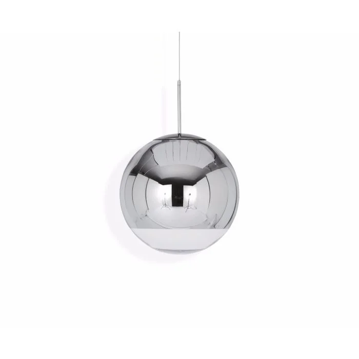 Japanese - Inspired Ceiling Lights with Shoji - Screen - like DiffusersJapanese - Inspired Ceiling Lights with Shoji - Screen - like DiffusersTom Dixon Mirror Ball Pendant Chrome 40cm Japanese - Inspired Ceiling Lights with Shoji - Screen - like DiffusersJapanese - Inspired Ceiling Lights with Shoji - Screen - like DiffusersTom Dixon Mirror Ball Pendant Chrome 40cm