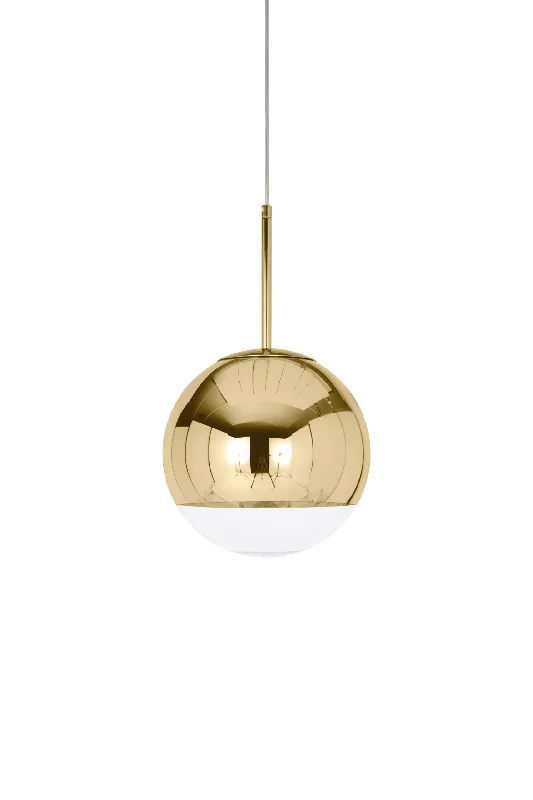 Glass Ceiling Lights with Frosted, Colored, or Etched GlassGlass Ceiling Lights with Frosted, Colored, or Etched GlassTom Dixon Mirror Ball Pendant Gold 25cm Glass Ceiling Lights with Frosted, Colored, or Etched GlassGlass Ceiling Lights with Frosted, Colored, or Etched GlassTom Dixon Mirror Ball Pendant Gold 25cm