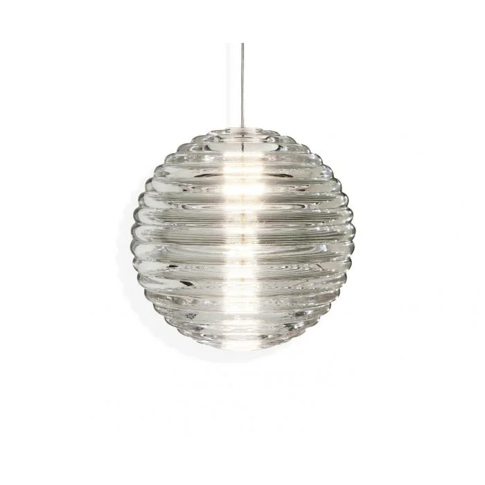 Moroccan Ceiling Lights with Colorful Stained Glass and Geometric CarvingsMoroccan Ceiling Lights with Colorful Stained Glass and Geometric CarvingsTom Dixon Press Sphere Pendant Clear Moroccan Ceiling Lights with Colorful Stained Glass and Geometric CarvingsMoroccan Ceiling Lights with Colorful Stained Glass and Geometric CarvingsTom Dixon Press Sphere Pendant Clear