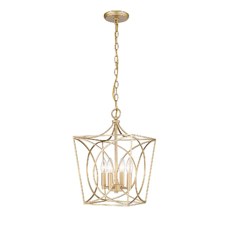 Scandinavian Style Ceiling Lights with Light Wood AccentsScandinavian Style Ceiling Lights with Light Wood AccentsTracy Pendant - Painted Modern Gold -12in. Diameter - E26 Medium Base Scandinavian Style Ceiling Lights with Light Wood AccentsScandinavian Style Ceiling Lights with Light Wood AccentsTracy Pendant - Painted Modern Gold -12in. Diameter - E26 Medium Base