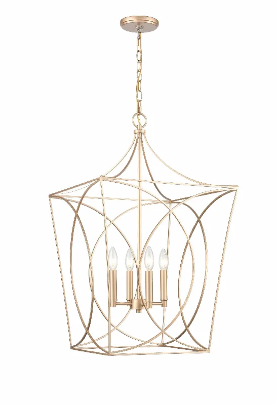 Indian - Themed Ceiling Lights with Intricate Filigree and Mirror WorkIndian - Themed Ceiling Lights with Intricate Filigree and Mirror WorkTracy Pendant - Painted Modern Gold - 18in. Diameter - E12 Candelabra Base Indian - Themed Ceiling Lights with Intricate Filigree and Mirror WorkIndian - Themed Ceiling Lights with Intricate Filigree and Mirror WorkTracy Pendant - Painted Modern Gold - 18in. Diameter - E12 Candelabra Base