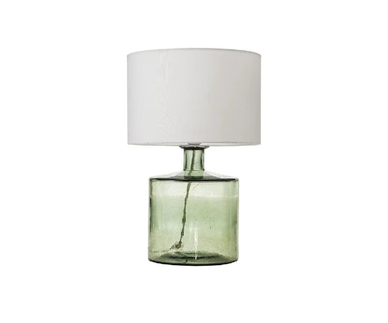 mid century modern table lamps with iconic designs for a stylish studymid century modern table lamps with iconic designs for a stylish studyTranslucent Glass Lamp - Smokey Grey mid century modern table lamps with iconic designs for a stylish studymid century modern table lamps with iconic designs for a stylish studyTranslucent Glass Lamp - Smokey Grey