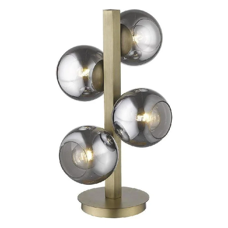 asian inspired table lamps with bamboo accents for a zen atmosphereasian inspired table lamps with bamboo accents for a zen atmosphereLunette Table Lamp asian inspired table lamps with bamboo accents for a zen atmosphereasian inspired table lamps with bamboo accents for a zen atmosphereLunette Table Lamp