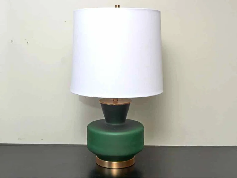 metal table lamps with a matte black finish for a sleek appearancemetal table lamps with a matte black finish for a sleek appearance"Trentino" Table Lamp metal table lamps with a matte black finish for a sleek appearancemetal table lamps with a matte black finish for a sleek appearance"Trentino" Table Lamp