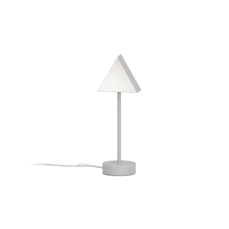 marble table lamps with a luxurious veined pattern for high end decormarble table lamps with a luxurious veined pattern for high end decorTriangle Box Table Lamp - Nickel marble table lamps with a luxurious veined pattern for high end decormarble table lamps with a luxurious veined pattern for high end decorTriangle Box Table Lamp - Nickel