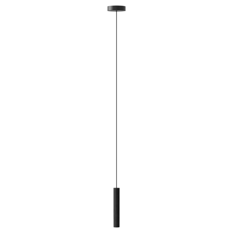Retro Ceiling Lights Inspired by the 1950s and 1960s DesignRetro Ceiling Lights Inspired by the 1950s and 1960s DesignUmage Chimes Pendant, Black Oak Retro Ceiling Lights Inspired by the 1950s and 1960s DesignRetro Ceiling Lights Inspired by the 1950s and 1960s DesignUmage Chimes Pendant, Black Oak