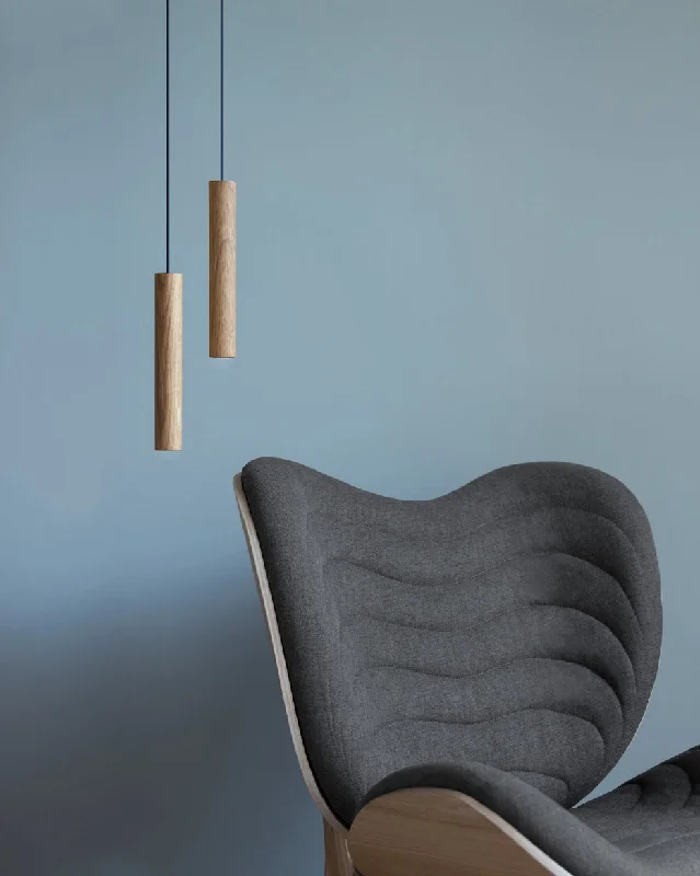 Metal Ceiling Lights in Brass, Copper, Stainless Steel, and IronMetal Ceiling Lights in Brass, Copper, Stainless Steel, and IronUmage Chimes Pendant, Oak Metal Ceiling Lights in Brass, Copper, Stainless Steel, and IronMetal Ceiling Lights in Brass, Copper, Stainless Steel, and IronUmage Chimes Pendant, Oak