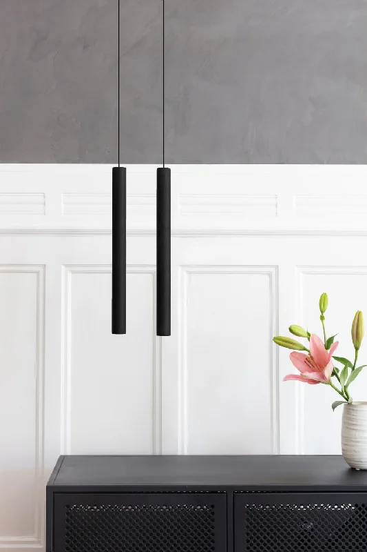 Retro Ceiling Lights Inspired by the 1950s and 1960s DesignRetro Ceiling Lights Inspired by the 1950s and 1960s DesignUmage Chimes Tall Pendant, Black Oak Retro Ceiling Lights Inspired by the 1950s and 1960s DesignRetro Ceiling Lights Inspired by the 1950s and 1960s DesignUmage Chimes Tall Pendant, Black Oak