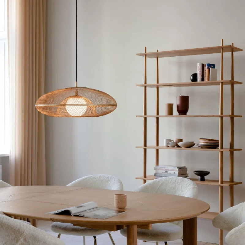 Mid - Century Modern Ceiling Lights with Simple, Sleek LinesMid - Century Modern Ceiling Lights with Simple, Sleek LinesUmage Faraday Brass & Glass Pendant Large Mid - Century Modern Ceiling Lights with Simple, Sleek LinesMid - Century Modern Ceiling Lights with Simple, Sleek LinesUmage Faraday Brass & Glass Pendant Large