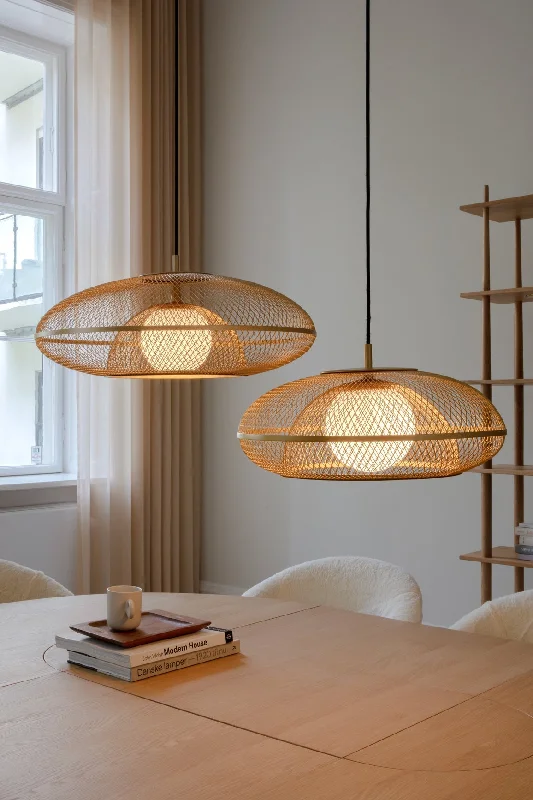 Scandinavian Style Ceiling Lights with Light Wood AccentsScandinavian Style Ceiling Lights with Light Wood AccentsUmage Faraday Brass & Glass Pendant Medium Scandinavian Style Ceiling Lights with Light Wood AccentsScandinavian Style Ceiling Lights with Light Wood AccentsUmage Faraday Brass & Glass Pendant Medium