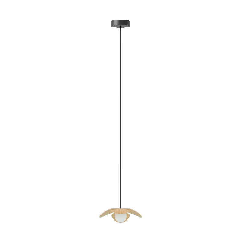 Modern Minimalist Ceiling Lights for Contemporary InteriorsModern Minimalist Ceiling Lights for Contemporary InteriorsUmage Forget Me Not Wood Pendant Mini, Oak Modern Minimalist Ceiling Lights for Contemporary InteriorsModern Minimalist Ceiling Lights for Contemporary InteriorsUmage Forget Me Not Wood Pendant Mini, Oak