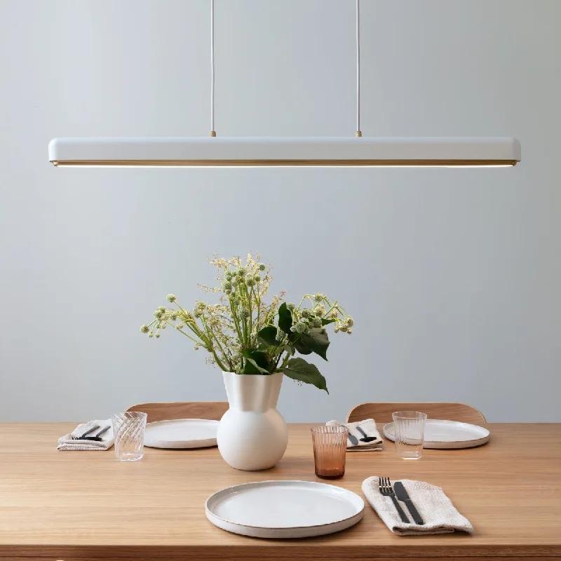 Scandinavian Style Ceiling Lights with Light Wood AccentsScandinavian Style Ceiling Lights with Light Wood AccentsUmage Hazel Branch Pendant White Scandinavian Style Ceiling Lights with Light Wood AccentsScandinavian Style Ceiling Lights with Light Wood AccentsUmage Hazel Branch Pendant White