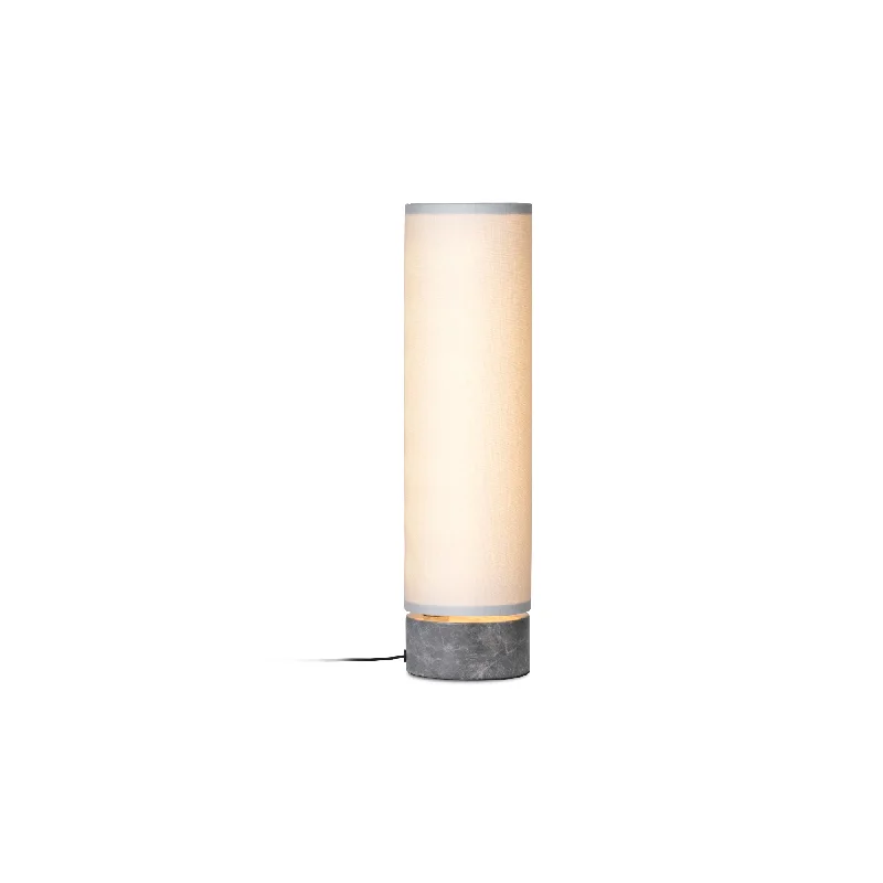 metal table lamps with a matte black finish for a sleek appearancemetal table lamps with a matte black finish for a sleek appearanceUnbound 10083640 Table Lamp - Grey Marble/White metal table lamps with a matte black finish for a sleek appearancemetal table lamps with a matte black finish for a sleek appearanceUnbound 10083640 Table Lamp - Grey Marble/White