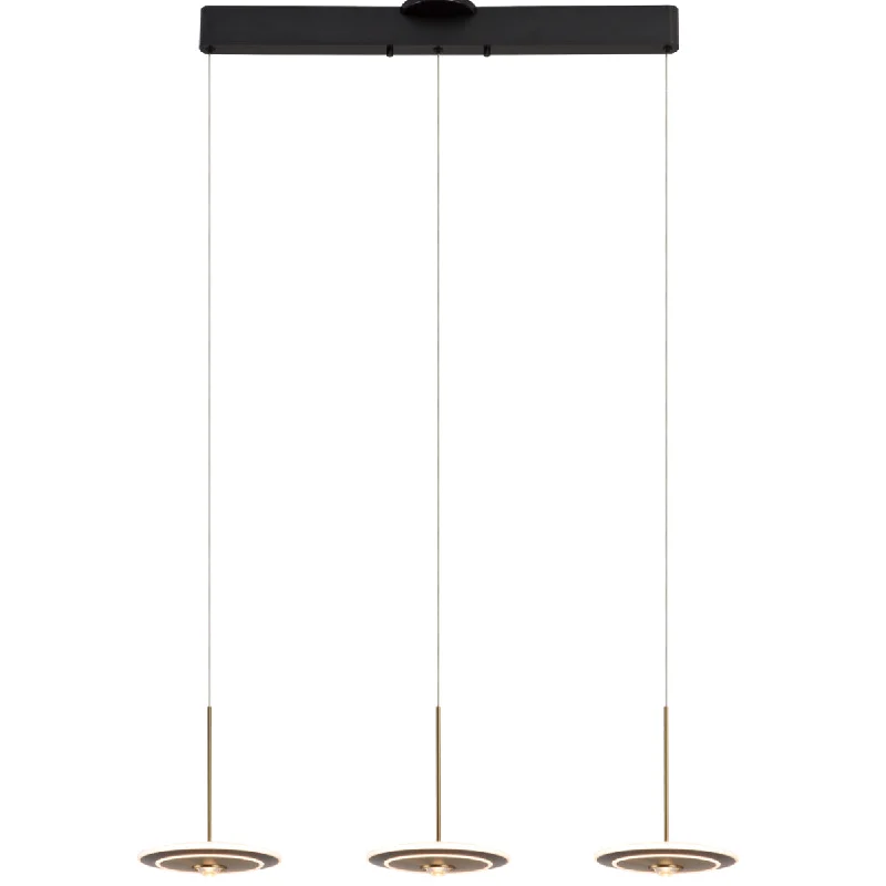 Rustic Ceiling Lights with Reclaimed Wood and Distressed FinishesRustic Ceiling Lights with Reclaimed Wood and Distressed FinishesUranas Multilight Linear Suspension Rustic Ceiling Lights with Reclaimed Wood and Distressed FinishesRustic Ceiling Lights with Reclaimed Wood and Distressed FinishesUranas Multilight Linear Suspension