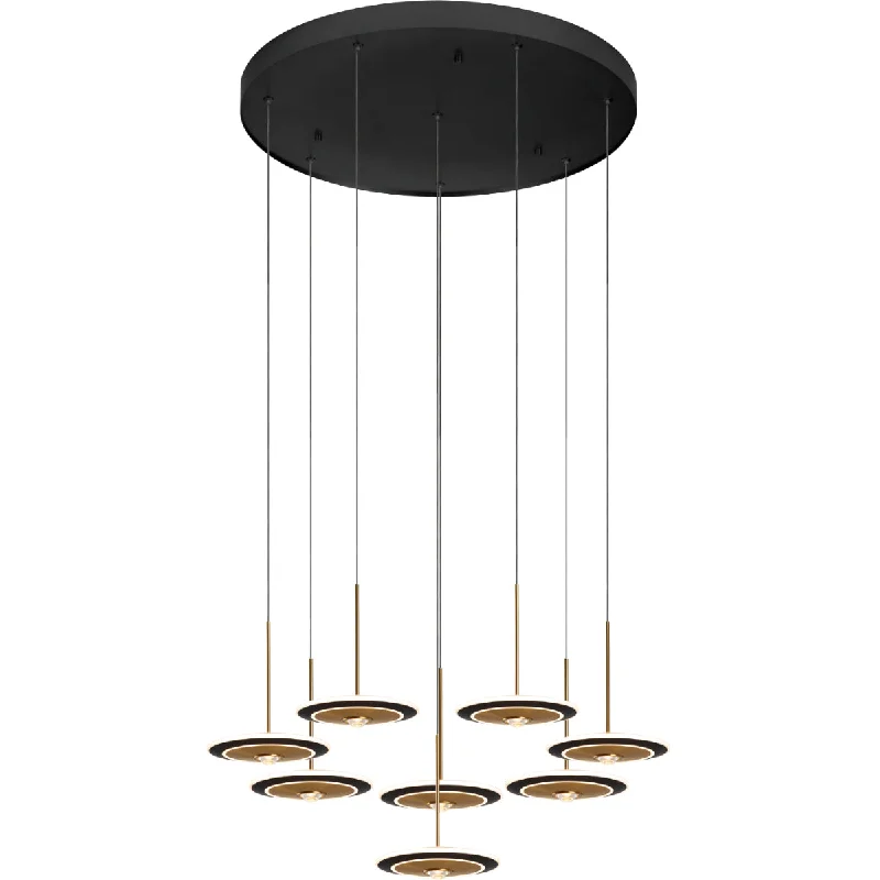 Modern Minimalist Ceiling Lights for Contemporary InteriorsModern Minimalist Ceiling Lights for Contemporary InteriorsUranas Multilight Round Suspension Modern Minimalist Ceiling Lights for Contemporary InteriorsModern Minimalist Ceiling Lights for Contemporary InteriorsUranas Multilight Round Suspension