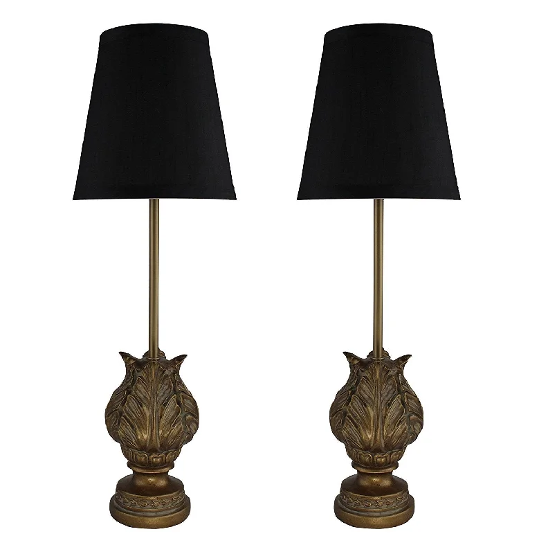 gothic style table lamps with dark finishes for a mysterious lookgothic style table lamps with dark finishes for a mysterious lookSet of 2 Charlotte Mini Buffet Lamps with Shades gothic style table lamps with dark finishes for a mysterious lookgothic style table lamps with dark finishes for a mysterious lookSet of 2 Charlotte Mini Buffet Lamps with Shades