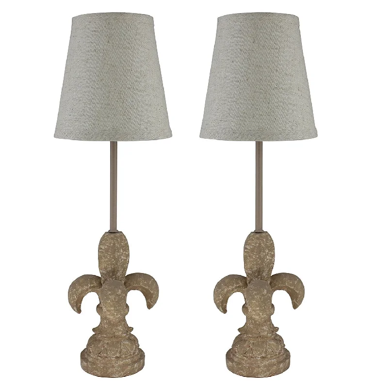 modern minimalist table lamps for contemporary living roomsmodern minimalist table lamps for contemporary living roomsSet of 2 Fleur de Lis Mini Buffet Lamps with Shades modern minimalist table lamps for contemporary living roomsmodern minimalist table lamps for contemporary living roomsSet of 2 Fleur de Lis Mini Buffet Lamps with Shades