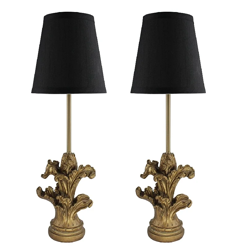 coastal style table lamps with nautical elements for beach housescoastal style table lamps with nautical elements for beach housesSet of 2 Homestead Mini Buffet Lamps with Shades coastal style table lamps with nautical elements for beach housescoastal style table lamps with nautical elements for beach housesSet of 2 Homestead Mini Buffet Lamps with Shades