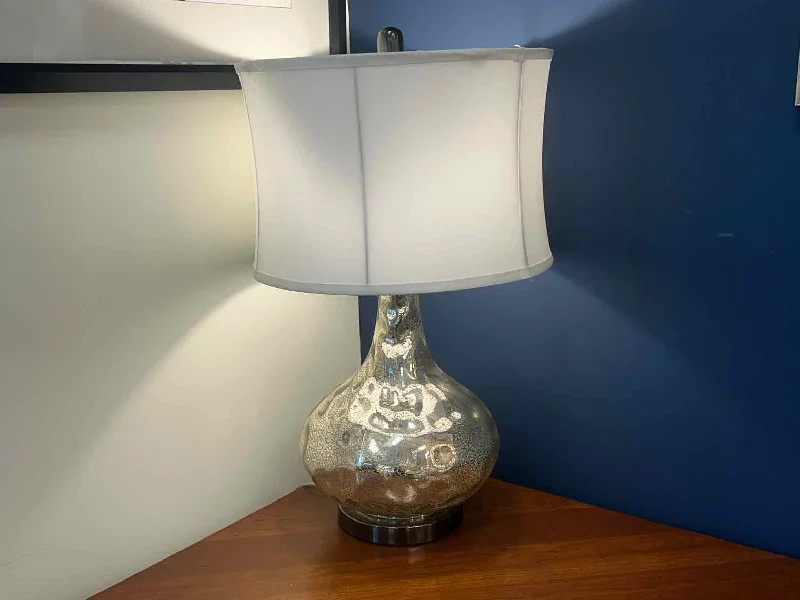 bohemian table lamps with colorful patterns for eclectic bedroomsbohemian table lamps with colorful patterns for eclectic bedroomsUttermost 'Vizzini' Table Lamp bohemian table lamps with colorful patterns for eclectic bedroomsbohemian table lamps with colorful patterns for eclectic bedroomsUttermost 'Vizzini' Table Lamp