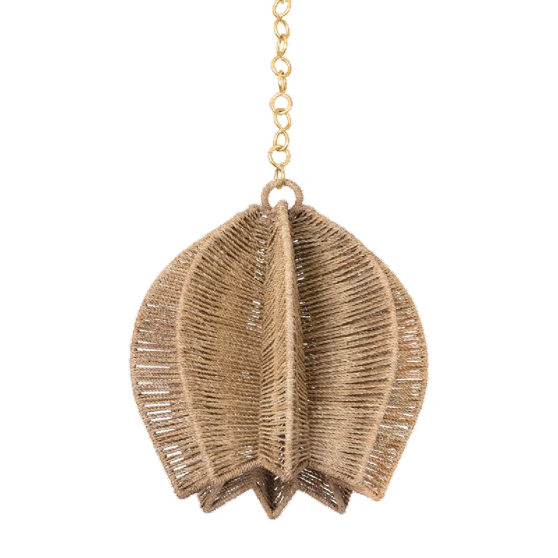 Art Deco Ceiling Lights with Geometric Patterns and Metallic FinishesArt Deco Ceiling Lights with Geometric Patterns and Metallic FinishesValatie Pendant Art Deco Ceiling Lights with Geometric Patterns and Metallic FinishesArt Deco Ceiling Lights with Geometric Patterns and Metallic FinishesValatie Pendant