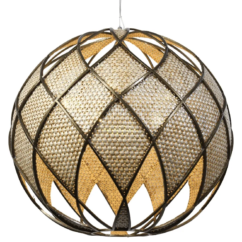 Retro Ceiling Lights Inspired by the 1950s and 1960s DesignRetro Ceiling Lights Inspired by the 1950s and 1960s DesignSix Light Pendant Retro Ceiling Lights Inspired by the 1950s and 1960s DesignRetro Ceiling Lights Inspired by the 1950s and 1960s DesignSix Light Pendant