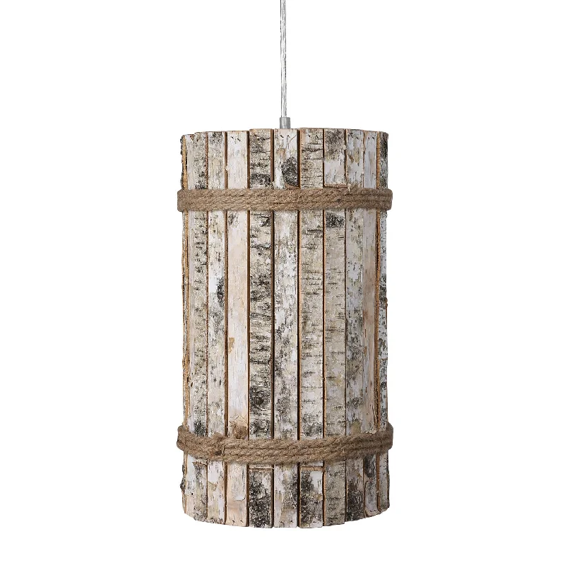 Chinese - Style Ceiling Lights with Red Lantern - Inspired DesignsChinese - Style Ceiling Lights with Red Lantern - Inspired DesignsOne Light Pendant Chinese - Style Ceiling Lights with Red Lantern - Inspired DesignsChinese - Style Ceiling Lights with Red Lantern - Inspired DesignsOne Light Pendant