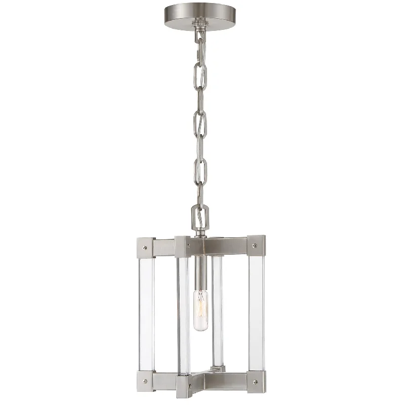 Modern Minimalist Ceiling Lights for Contemporary InteriorsModern Minimalist Ceiling Lights for Contemporary InteriorsOne Light Mini Pendant Modern Minimalist Ceiling Lights for Contemporary InteriorsModern Minimalist Ceiling Lights for Contemporary InteriorsOne Light Mini Pendant