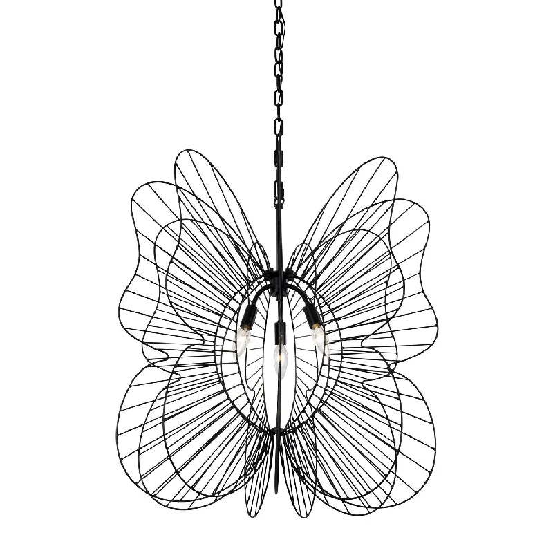 Scandinavian Style Ceiling Lights with Light Wood AccentsScandinavian Style Ceiling Lights with Light Wood AccentsThree Light Pendant Scandinavian Style Ceiling Lights with Light Wood AccentsScandinavian Style Ceiling Lights with Light Wood AccentsThree Light Pendant