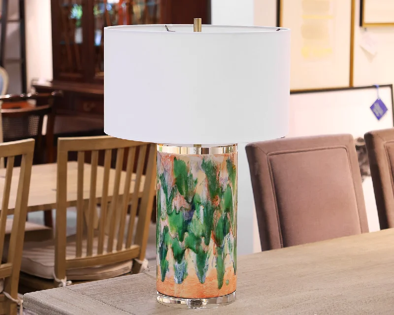 wooden table lamps with natural grain for a warm and organic feelwooden table lamps with natural grain for a warm and organic feelVerdant Table Lamp wooden table lamps with natural grain for a warm and organic feelwooden table lamps with natural grain for a warm and organic feelVerdant Table Lamp