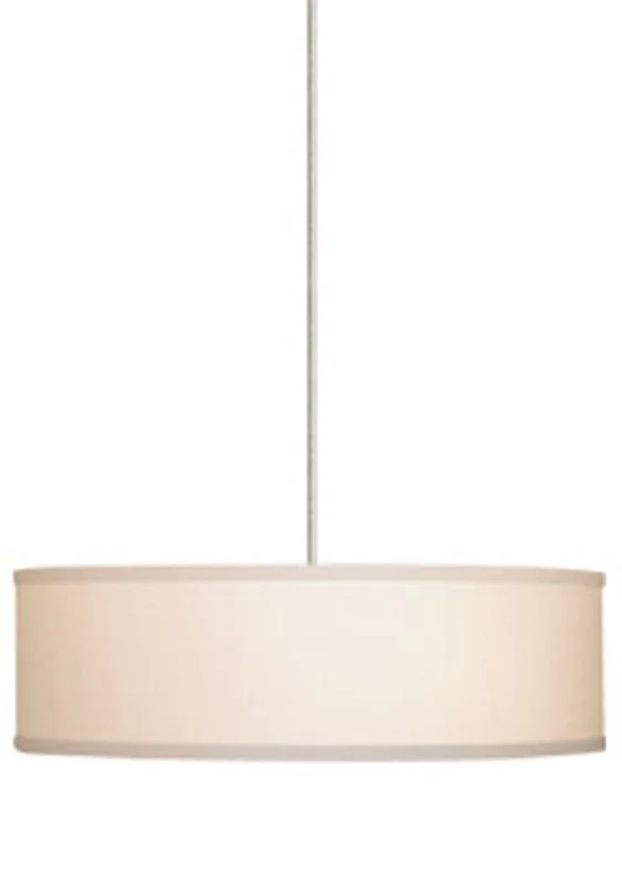 Contemporary Ceiling Lights with Unique, Abstract ShapesContemporary Ceiling Lights with Unique, Abstract ShapesVisual Comfort Modern Mulberry 700TDMULPCS Pendant Light - Satin Nickel Contemporary Ceiling Lights with Unique, Abstract ShapesContemporary Ceiling Lights with Unique, Abstract ShapesVisual Comfort Modern Mulberry 700TDMULPCS Pendant Light - Satin Nickel