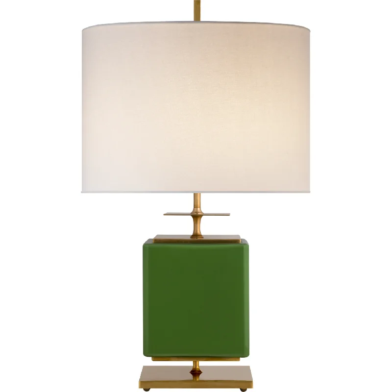 metal table lamps with a matte black finish for a sleek appearancemetal table lamps with a matte black finish for a sleek appearanceBeekman Small Table Lamp metal table lamps with a matte black finish for a sleek appearancemetal table lamps with a matte black finish for a sleek appearanceBeekman Small Table Lamp